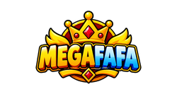 ligapoker